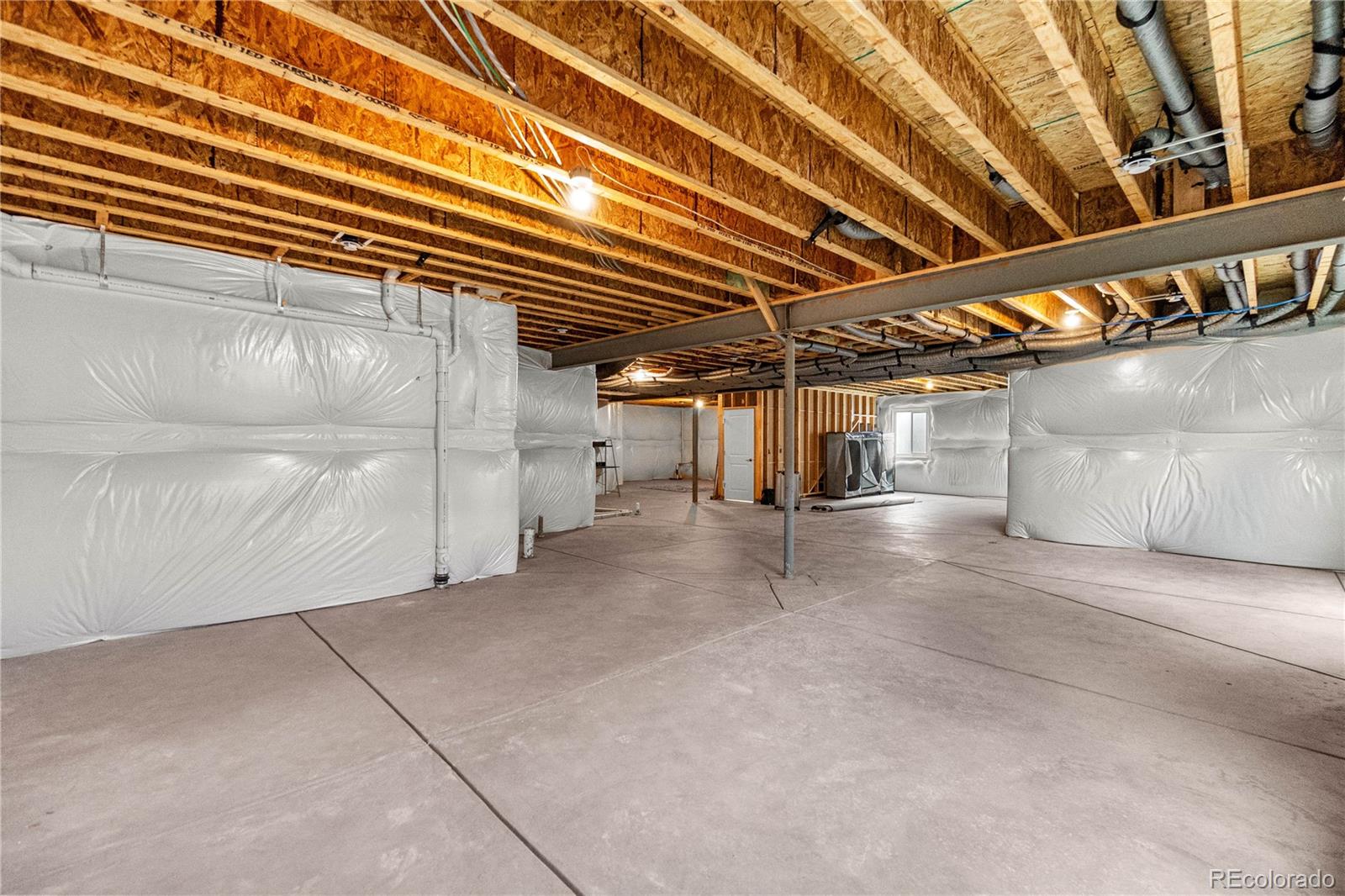 MLS Image #35 for 8461  ordway drive,littleton, Colorado