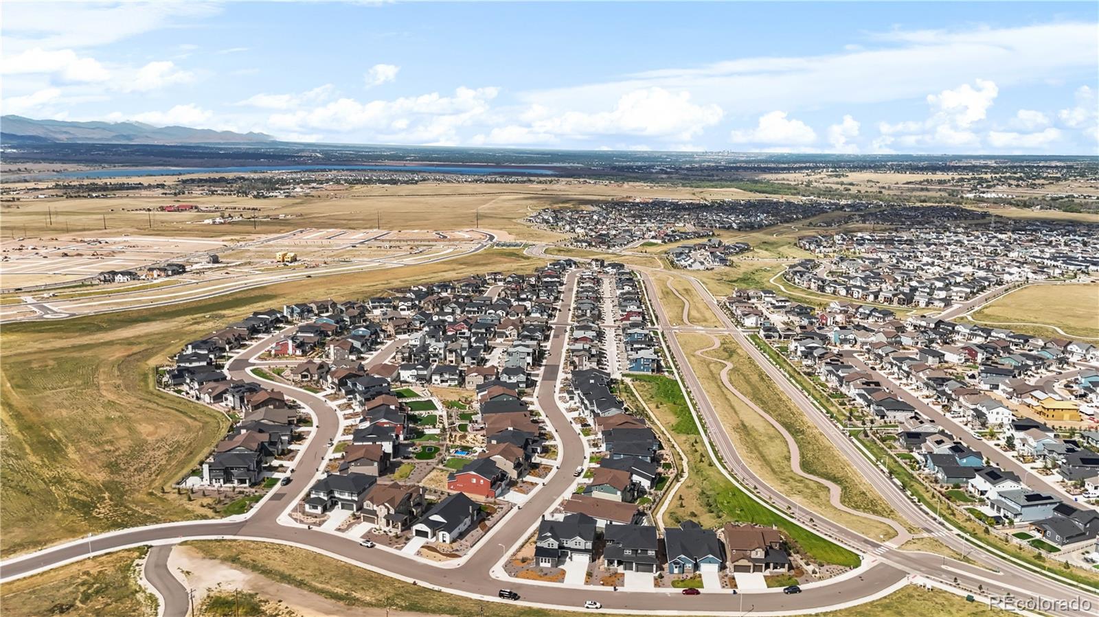MLS Image #38 for 8461  ordway drive,littleton, Colorado
