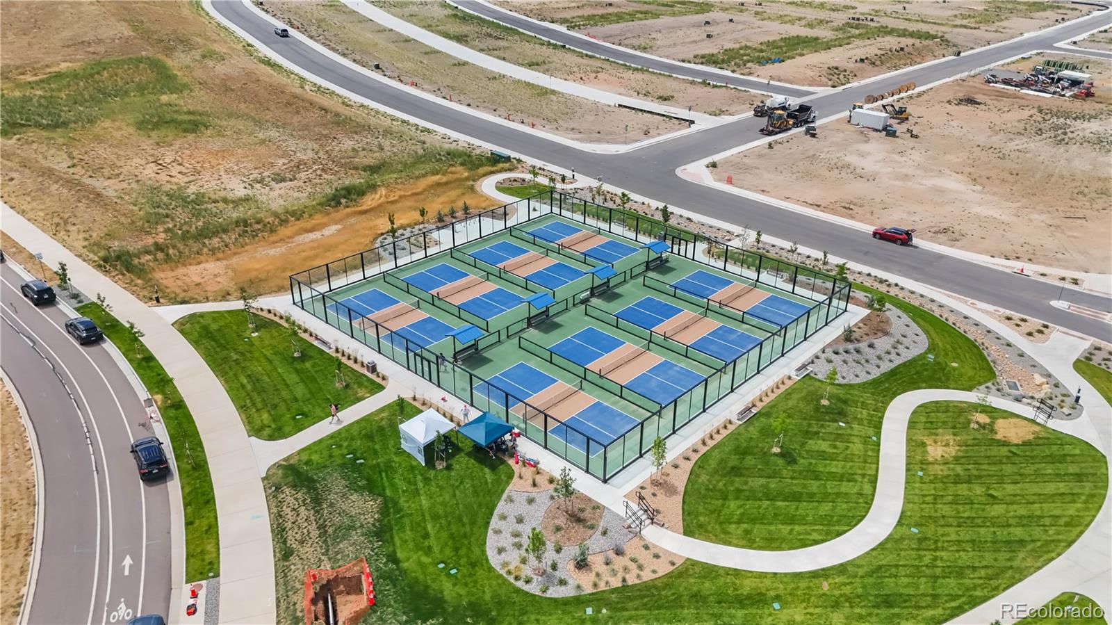 MLS Image #41 for 8461  ordway drive,littleton, Colorado