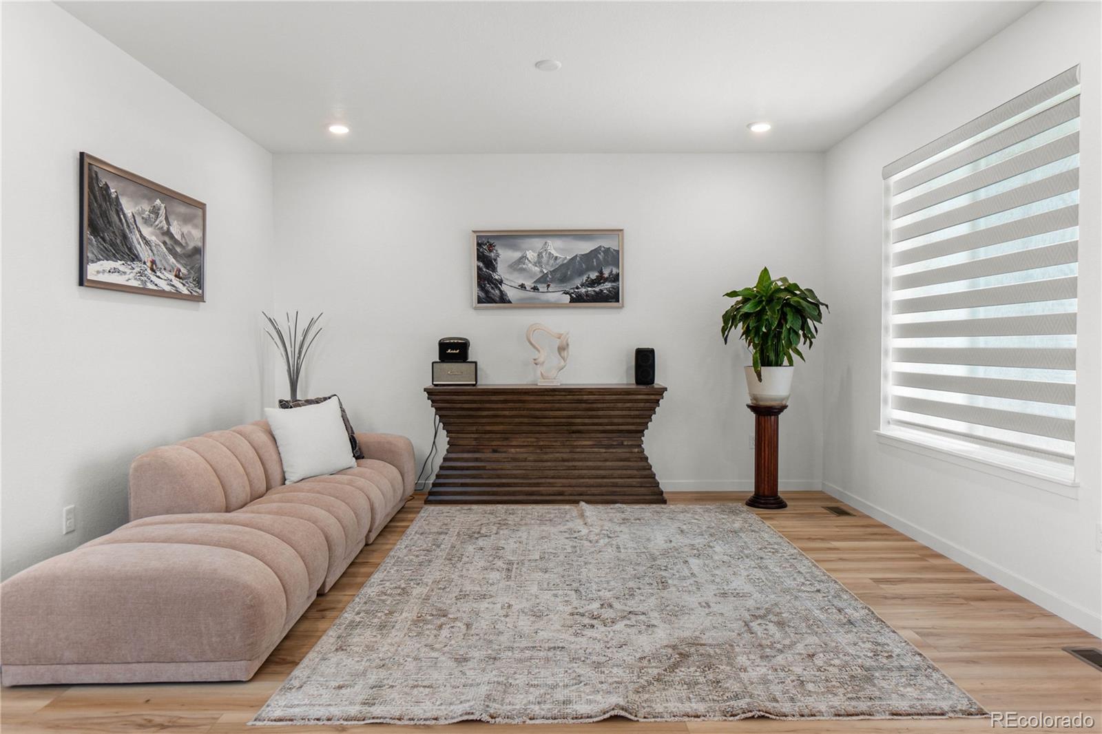 MLS Image #5 for 8461  ordway drive,littleton, Colorado