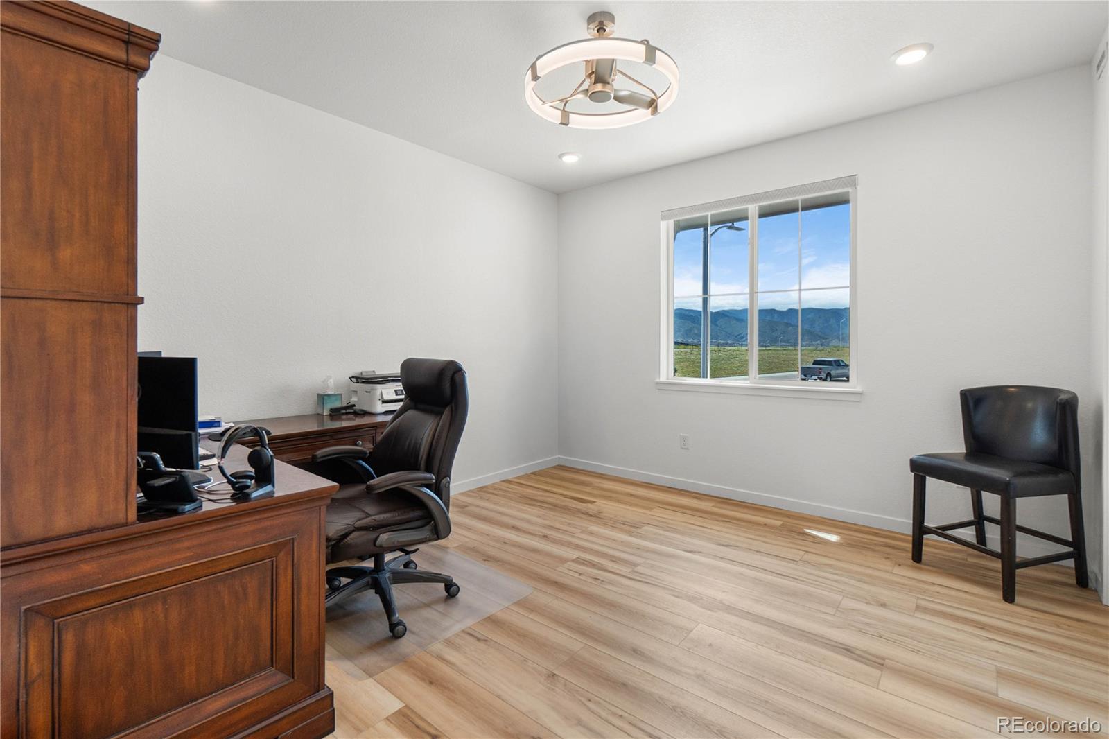 MLS Image #6 for 8461  ordway drive,littleton, Colorado
