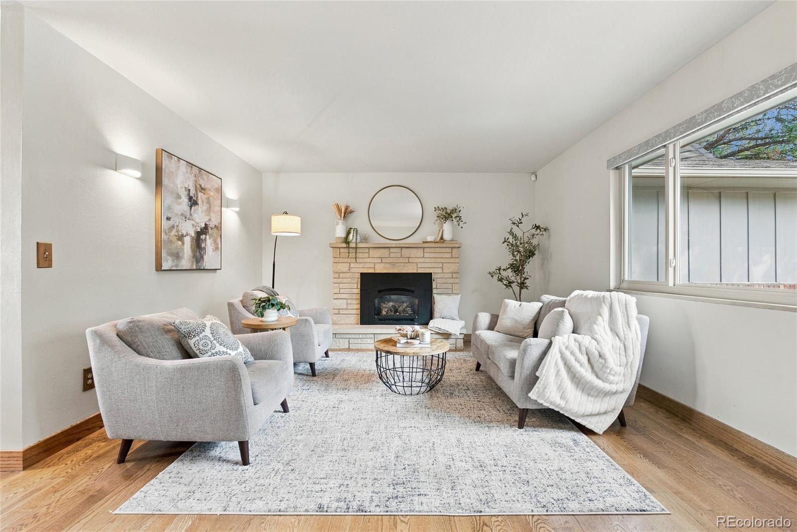 MLS Image #15 for 8  raven hill court,colorado springs, Colorado