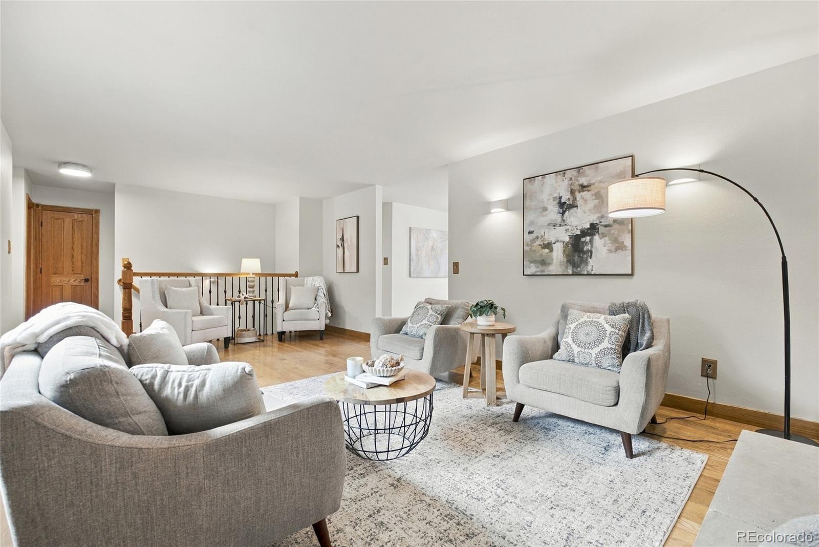 MLS Image #16 for 8  raven hill court,colorado springs, Colorado