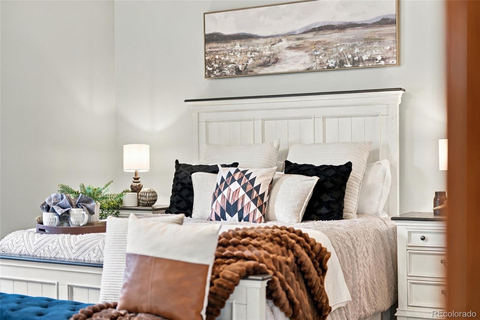 MLS Image #18 for 8  raven hill court,colorado springs, Colorado