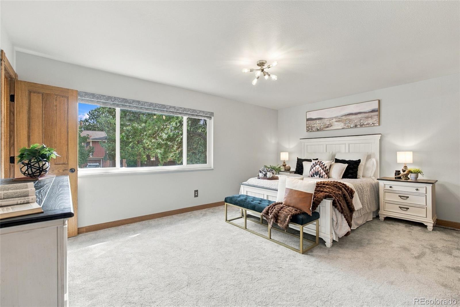 MLS Image #19 for 8  raven hill court,colorado springs, Colorado