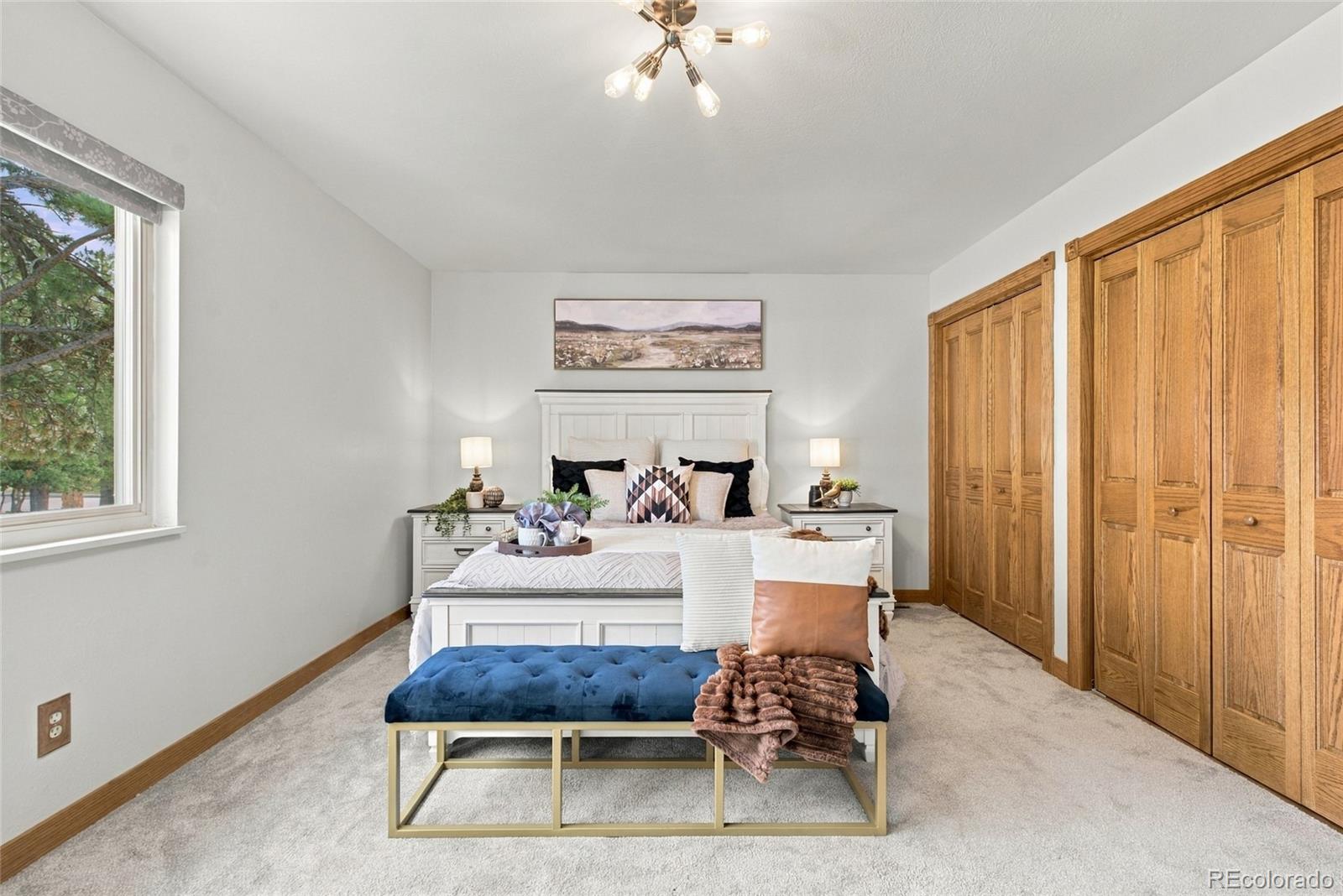 MLS Image #20 for 8  raven hill court,colorado springs, Colorado