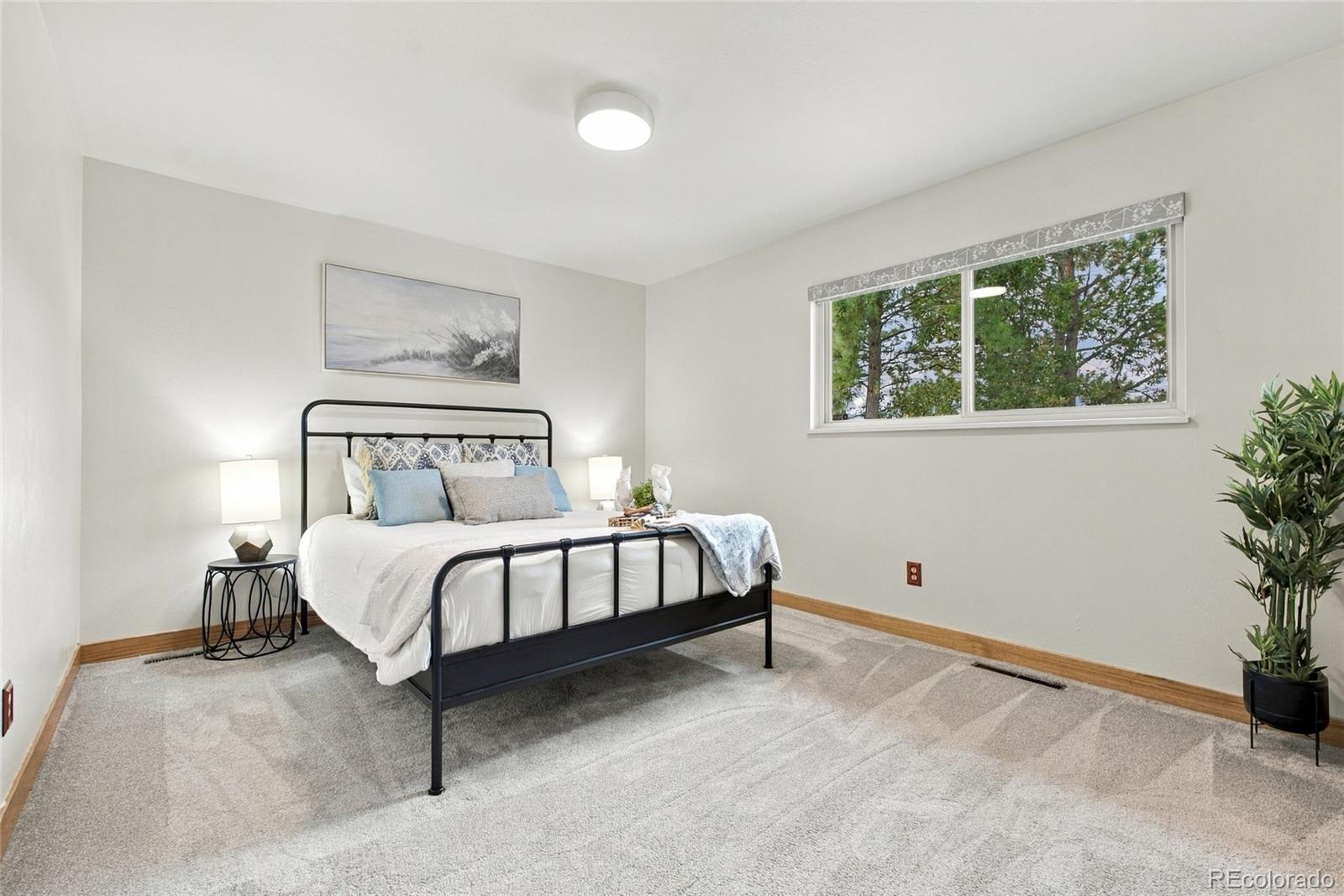 MLS Image #21 for 8  raven hill court,colorado springs, Colorado