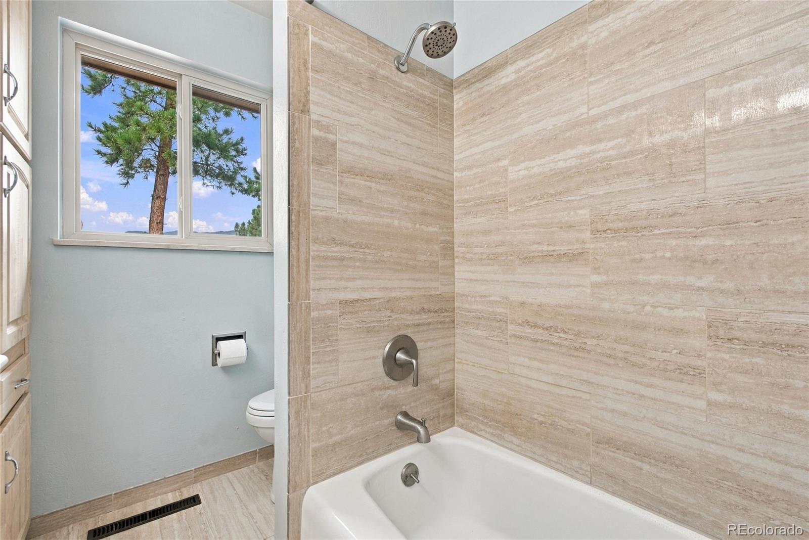 MLS Image #24 for 8  raven hill court,colorado springs, Colorado