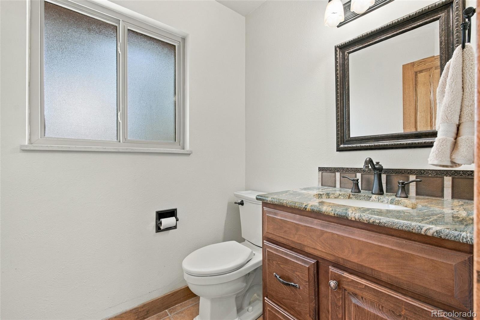 MLS Image #25 for 8  raven hill court,colorado springs, Colorado
