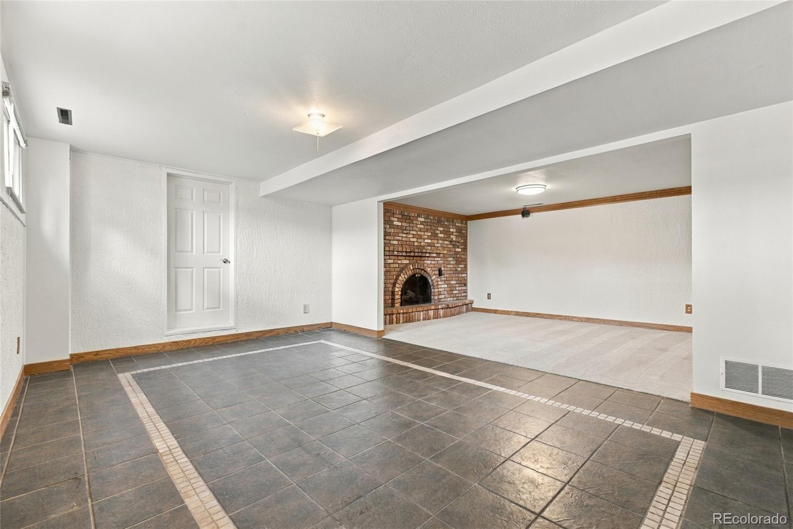 MLS Image #27 for 8  raven hill court,colorado springs, Colorado
