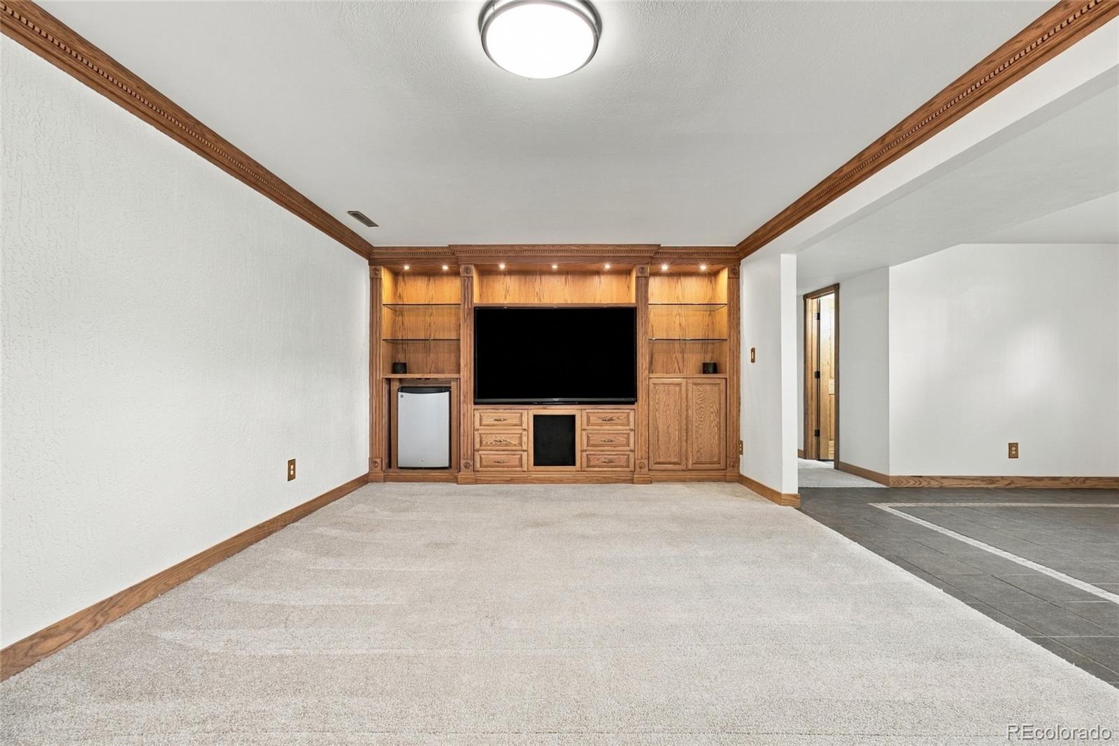 MLS Image #28 for 8  raven hill court,colorado springs, Colorado