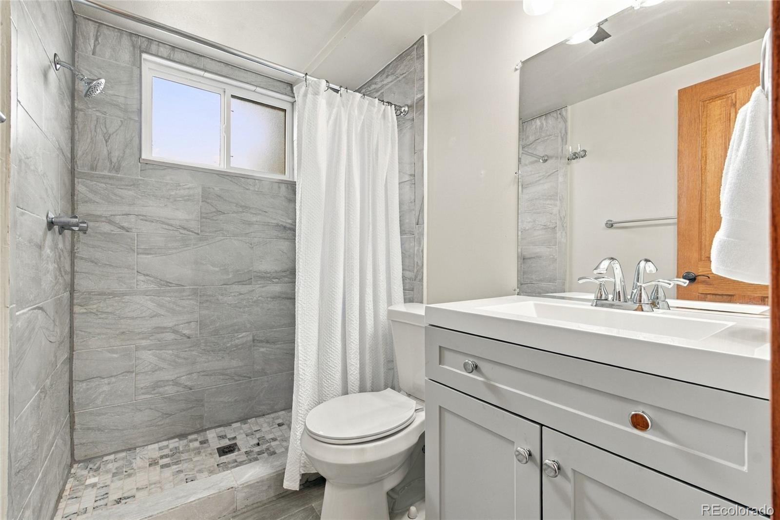 MLS Image #30 for 8  raven hill court,colorado springs, Colorado