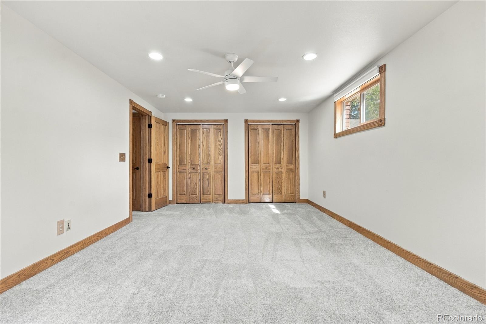 MLS Image #32 for 8  raven hill court,colorado springs, Colorado