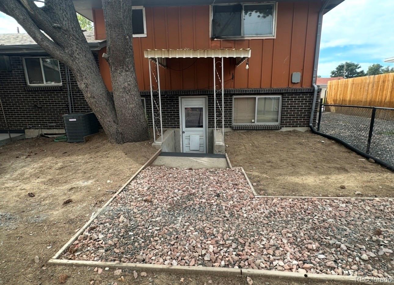 MLS Image #24 for 4771 w 66th avenue,arvada, Colorado
