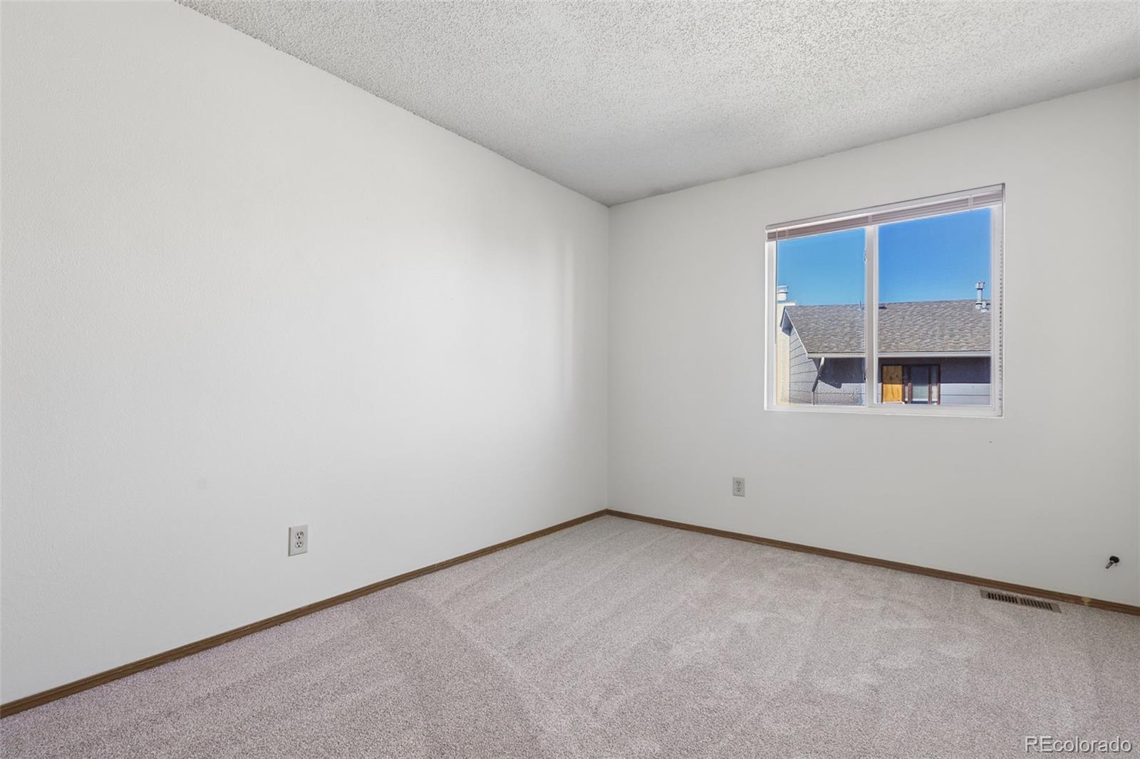 MLS Image #10 for 1280  soaring eagle drive,colorado springs, Colorado