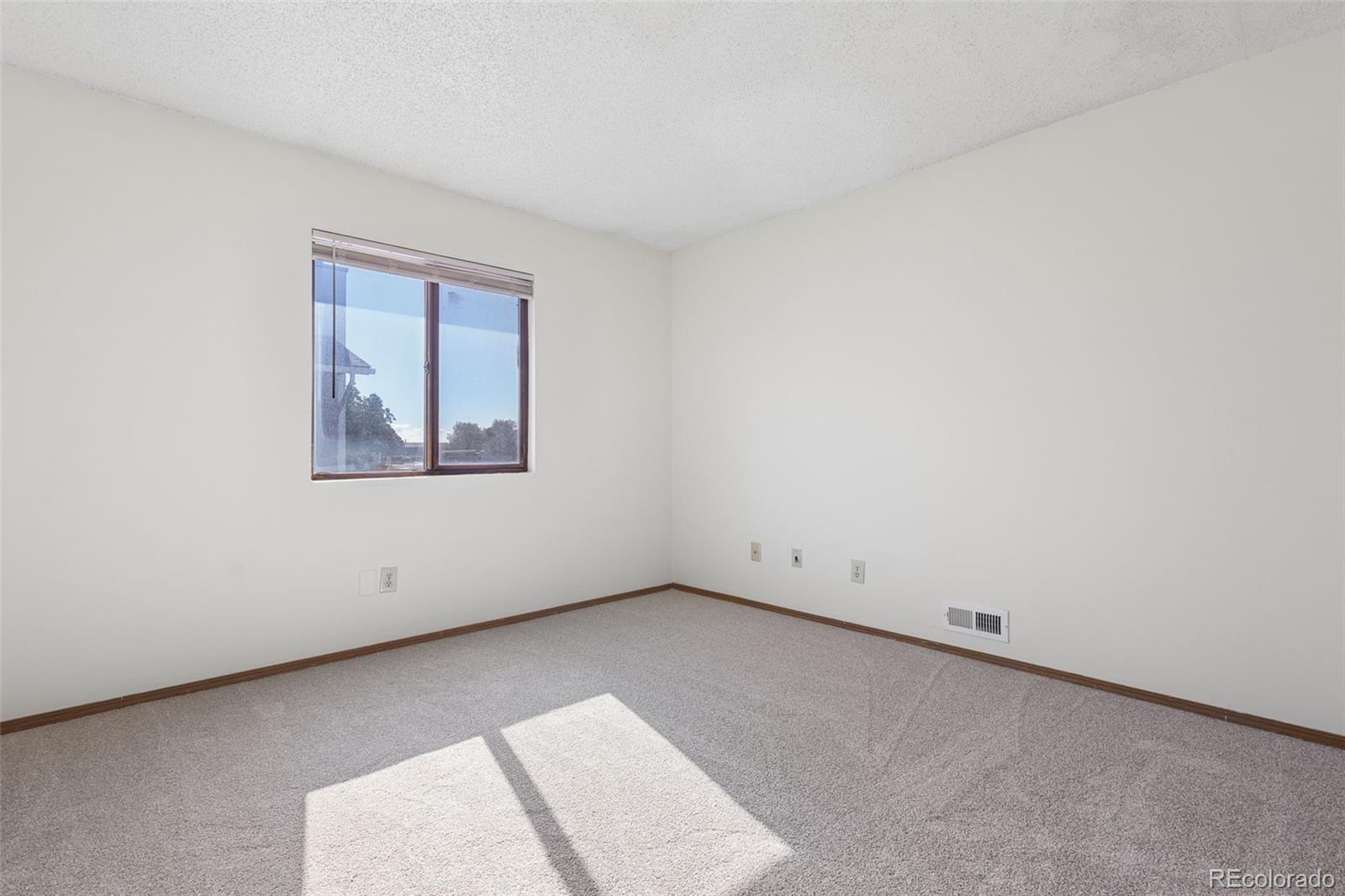 MLS Image #11 for 1280  soaring eagle drive,colorado springs, Colorado