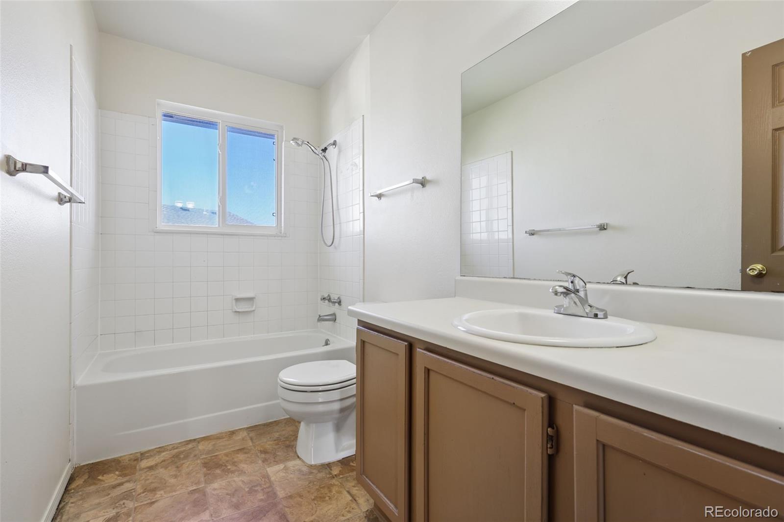 MLS Image #12 for 1280  soaring eagle drive,colorado springs, Colorado