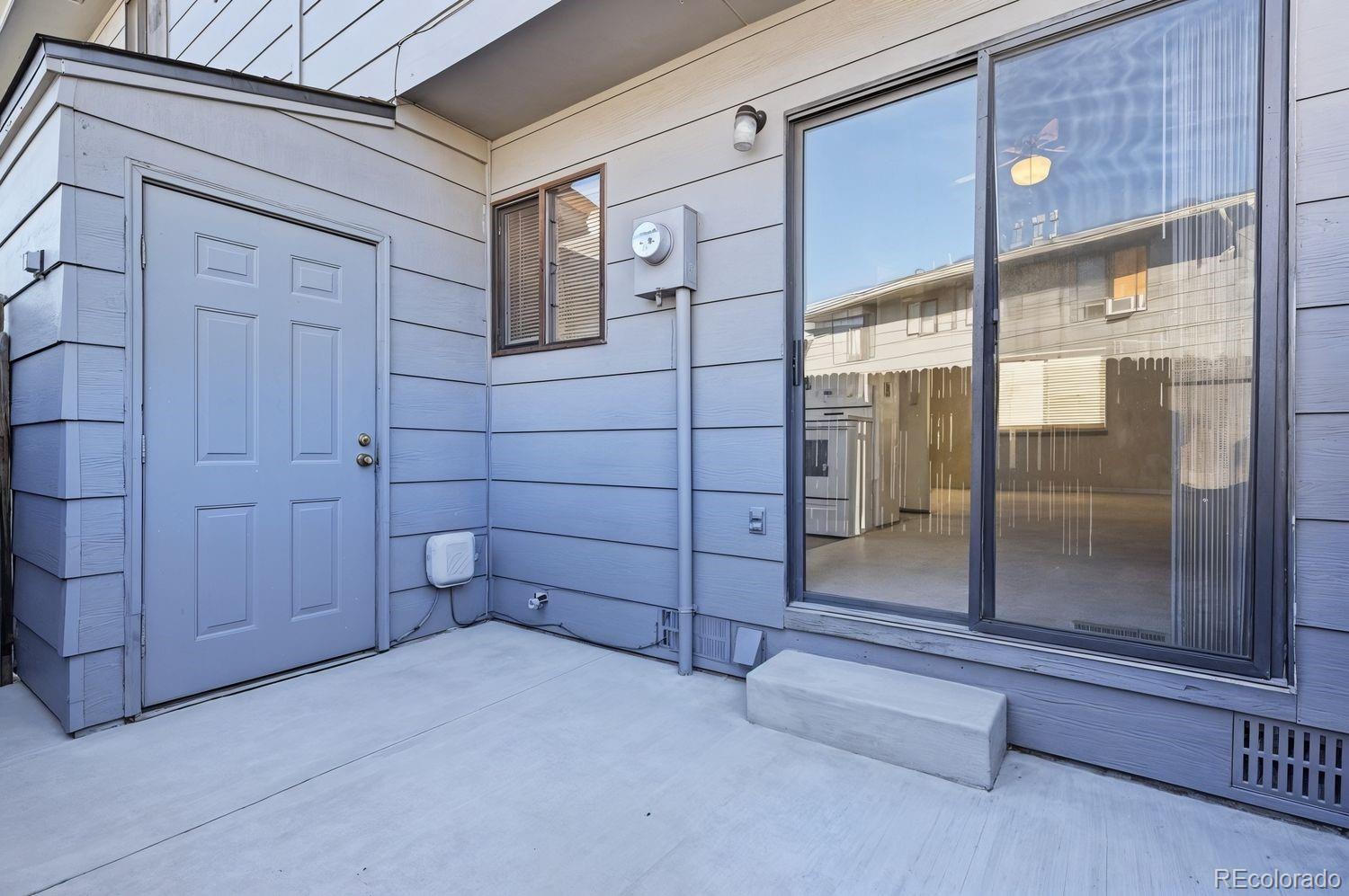 MLS Image #13 for 1280  soaring eagle drive,colorado springs, Colorado