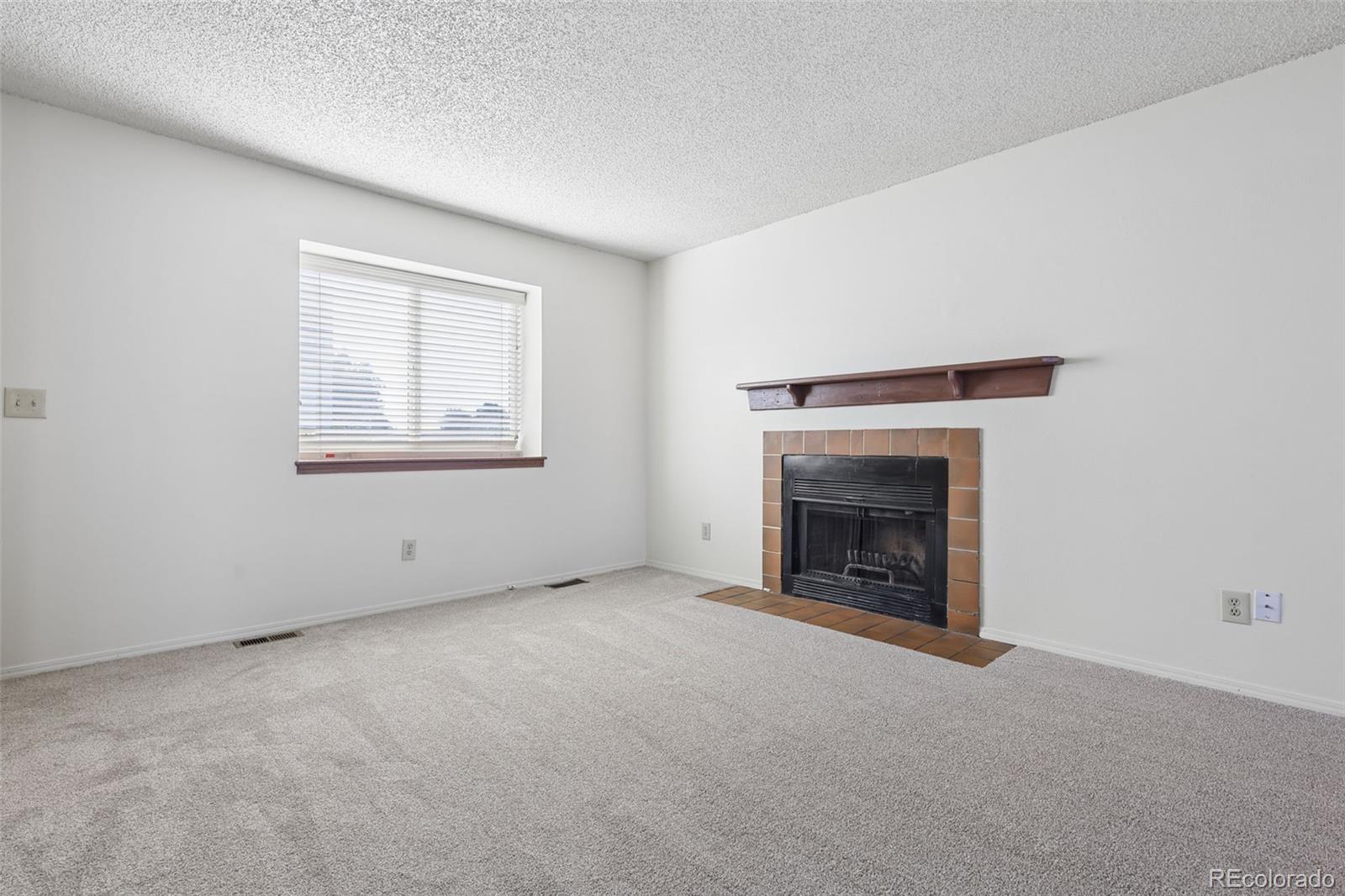 MLS Image #3 for 1280  soaring eagle drive,colorado springs, Colorado
