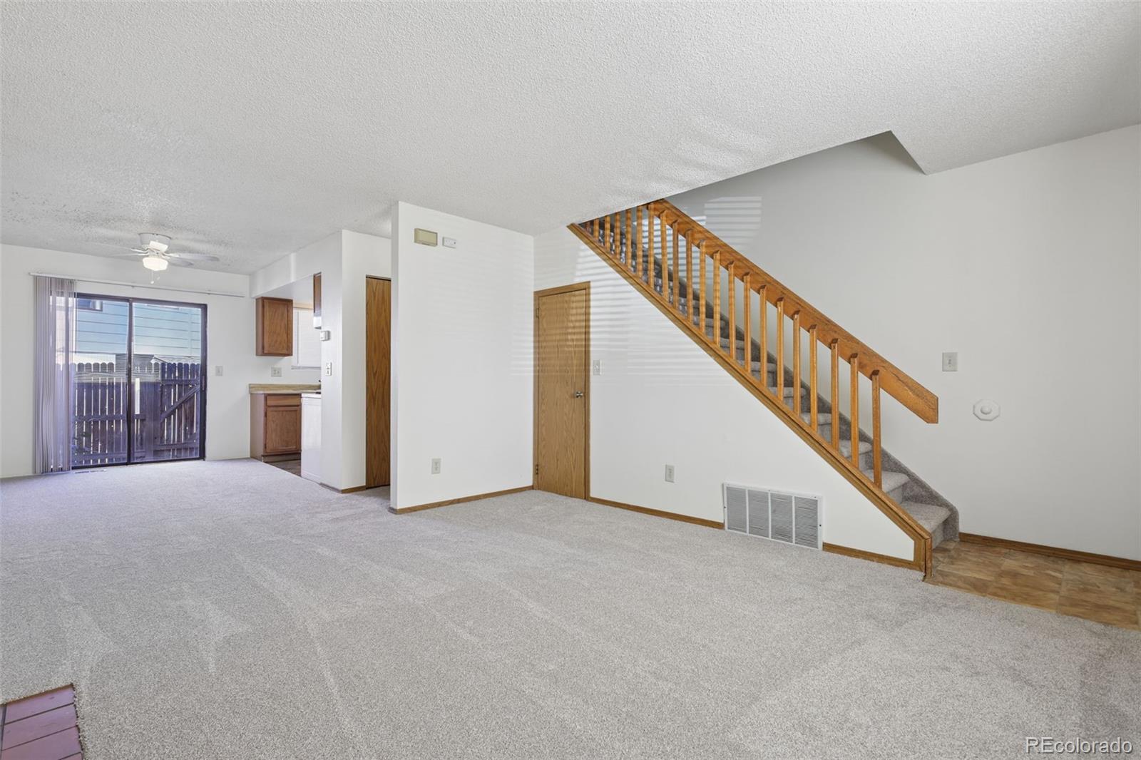 MLS Image #4 for 1280  soaring eagle drive,colorado springs, Colorado