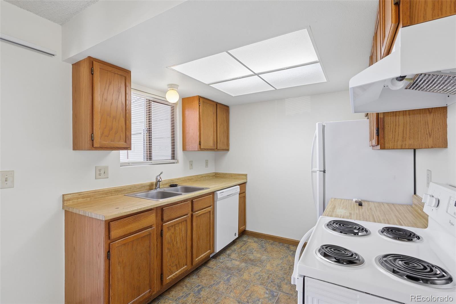 MLS Image #6 for 1280  soaring eagle drive,colorado springs, Colorado