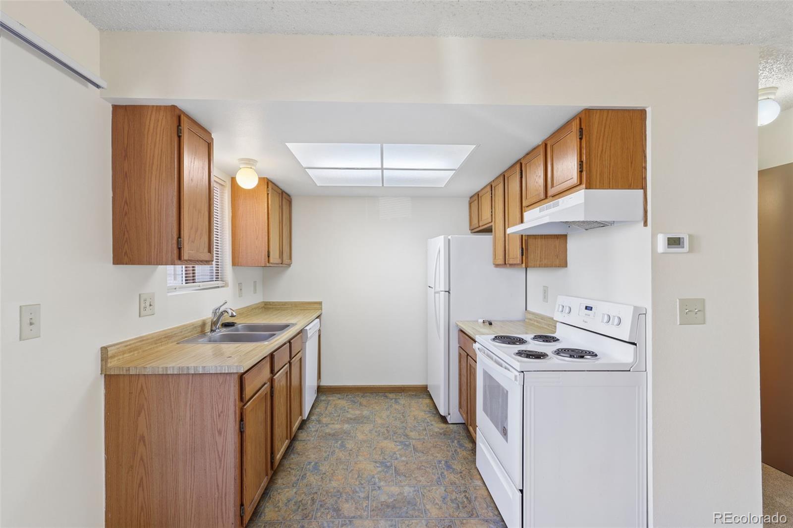 MLS Image #7 for 1280  soaring eagle drive,colorado springs, Colorado