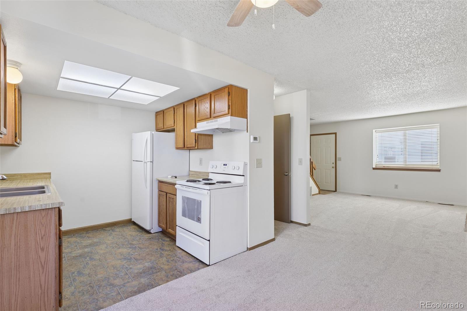 MLS Image #8 for 1280  soaring eagle drive,colorado springs, Colorado