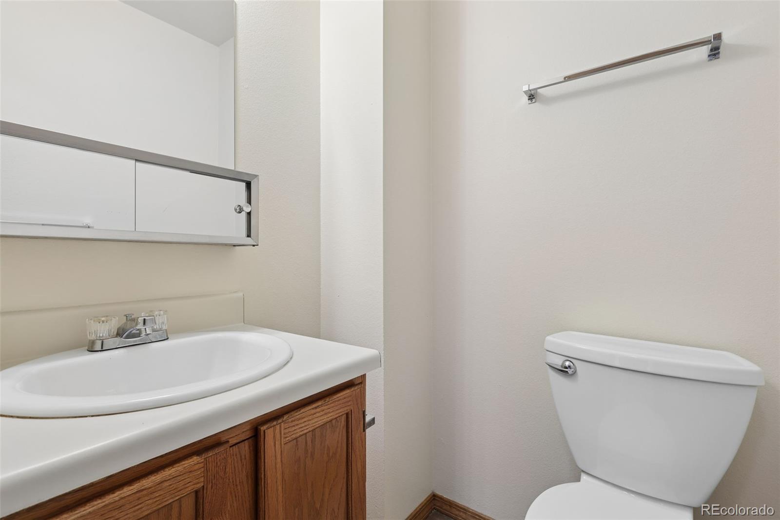 MLS Image #9 for 1280  soaring eagle drive,colorado springs, Colorado
