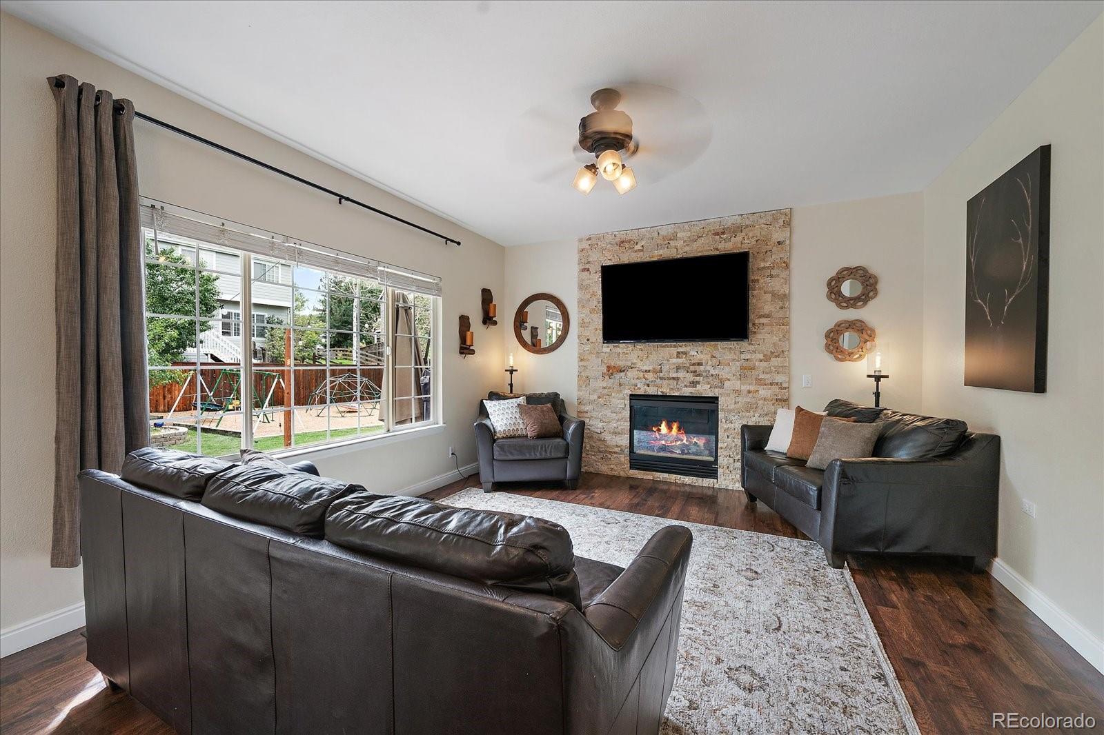 MLS Image #11 for 15769  crystallo drive,parker, Colorado