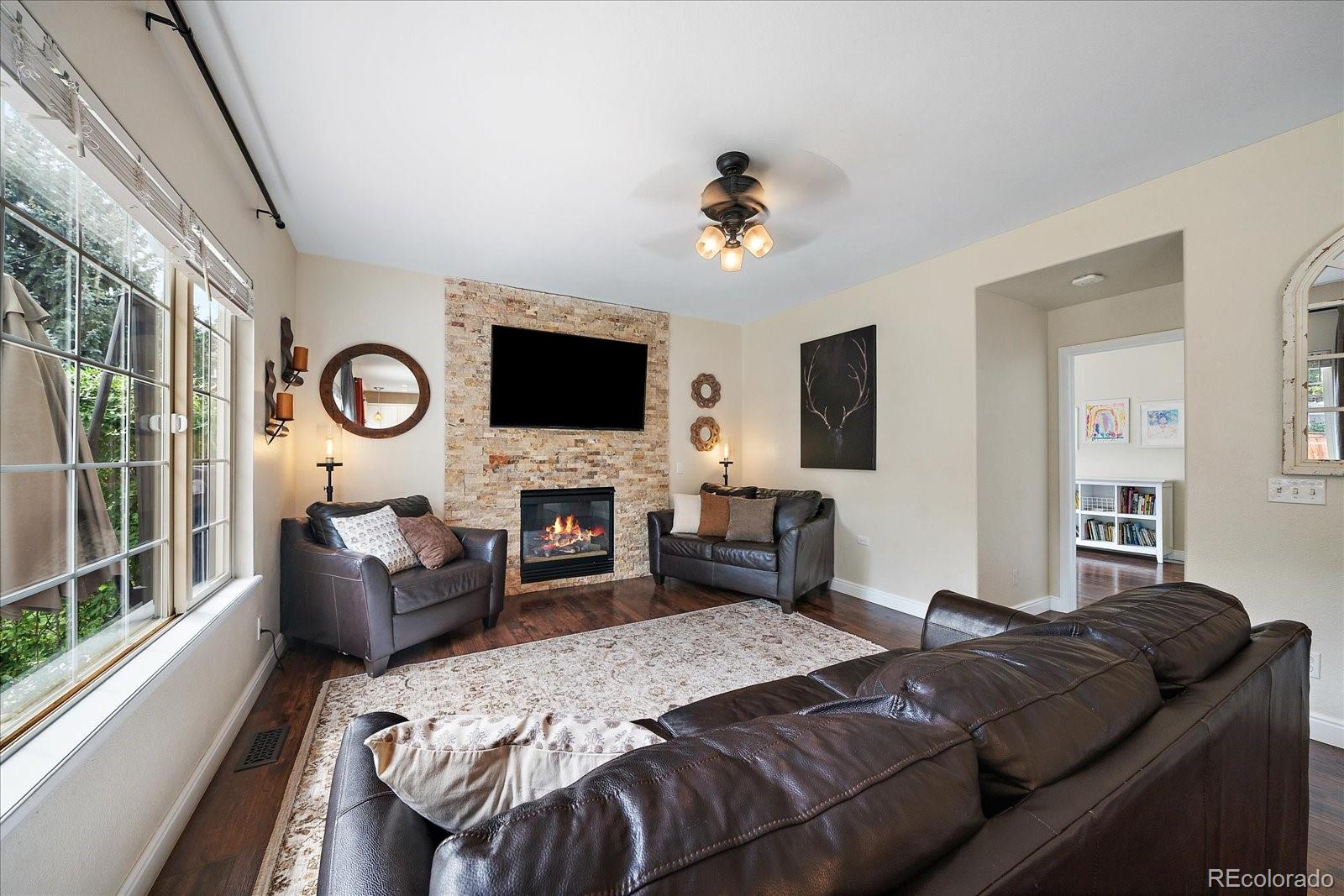 MLS Image #12 for 15769  crystallo drive,parker, Colorado