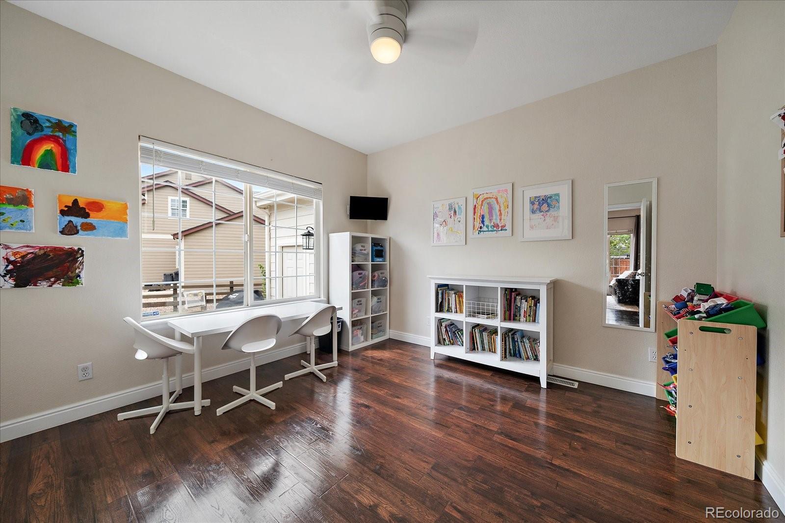 MLS Image #13 for 15769  crystallo drive,parker, Colorado