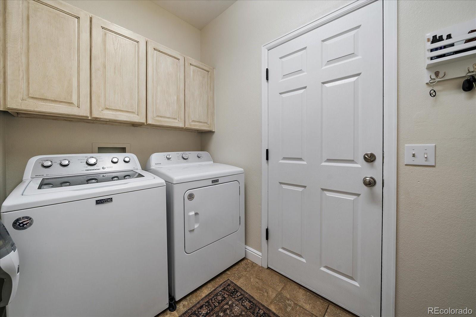 MLS Image #14 for 15769  crystallo drive,parker, Colorado