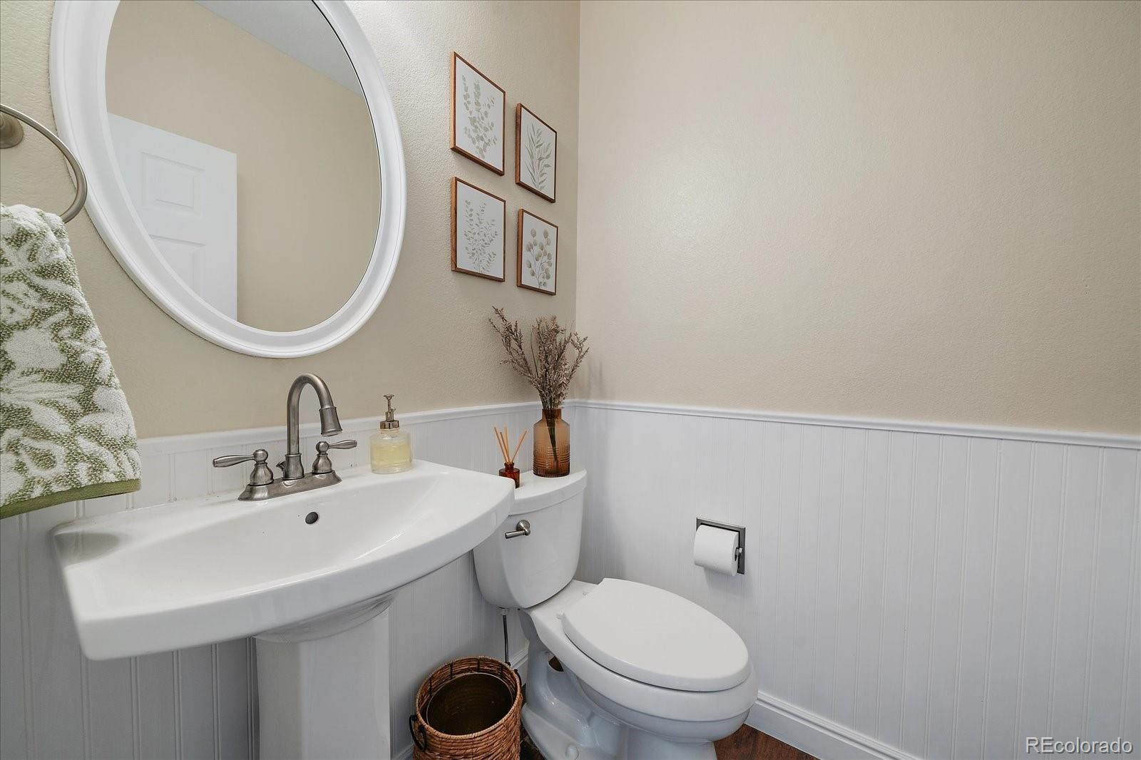 MLS Image #15 for 15769  crystallo drive,parker, Colorado