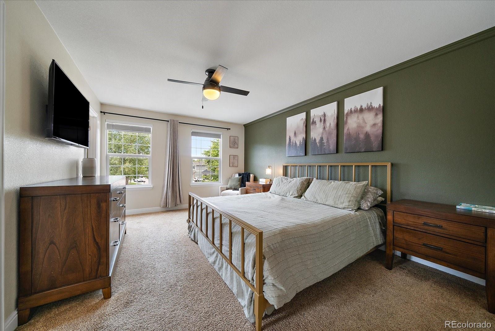 MLS Image #16 for 15769  crystallo drive,parker, Colorado