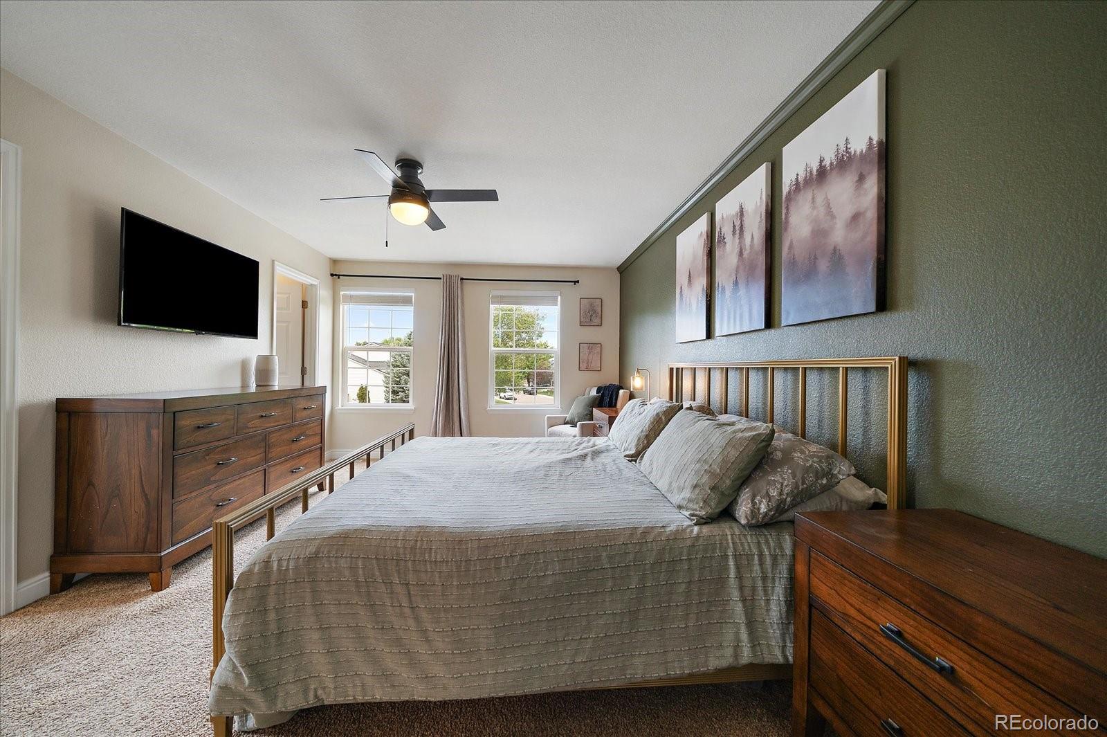 MLS Image #17 for 15769  crystallo drive,parker, Colorado