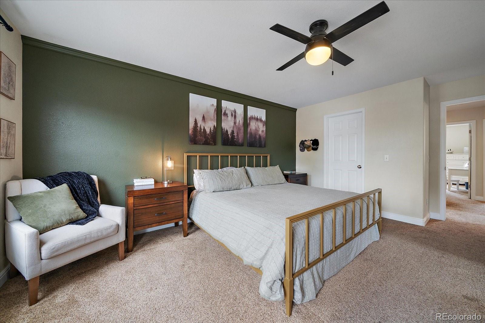MLS Image #18 for 15769  crystallo drive,parker, Colorado