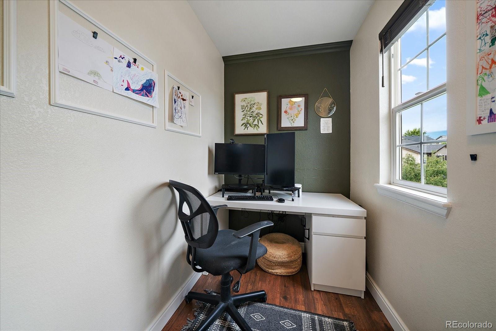 MLS Image #19 for 15769  crystallo drive,parker, Colorado