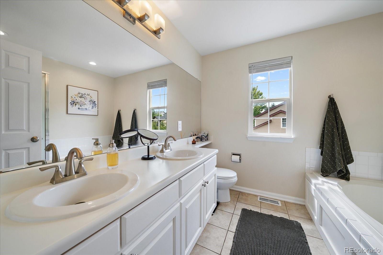 MLS Image #20 for 15769  crystallo drive,parker, Colorado
