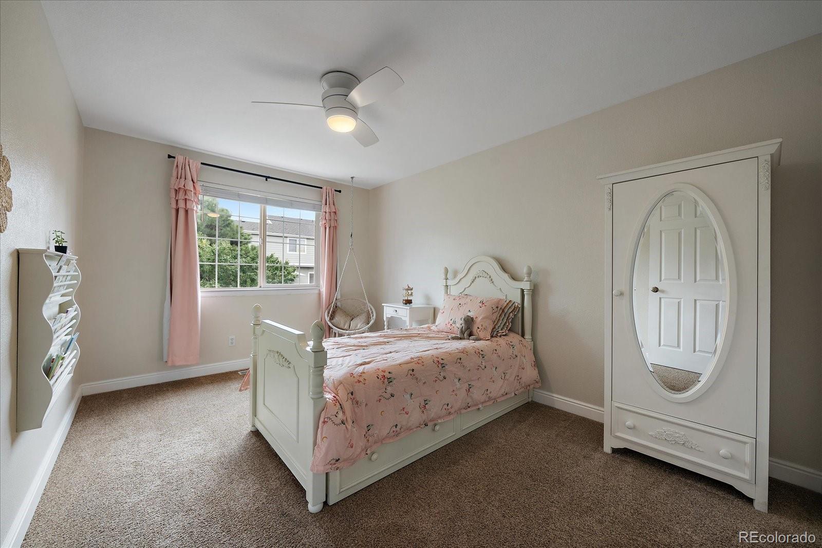 MLS Image #22 for 15769  crystallo drive,parker, Colorado