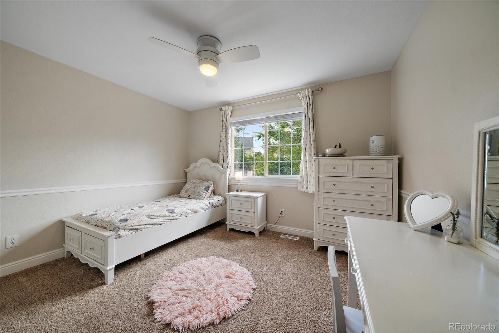 MLS Image #23 for 15769  crystallo drive,parker, Colorado