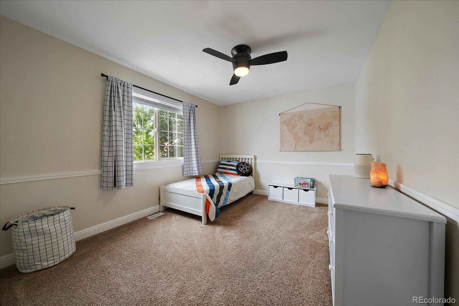 MLS Image #24 for 15769  crystallo drive,parker, Colorado