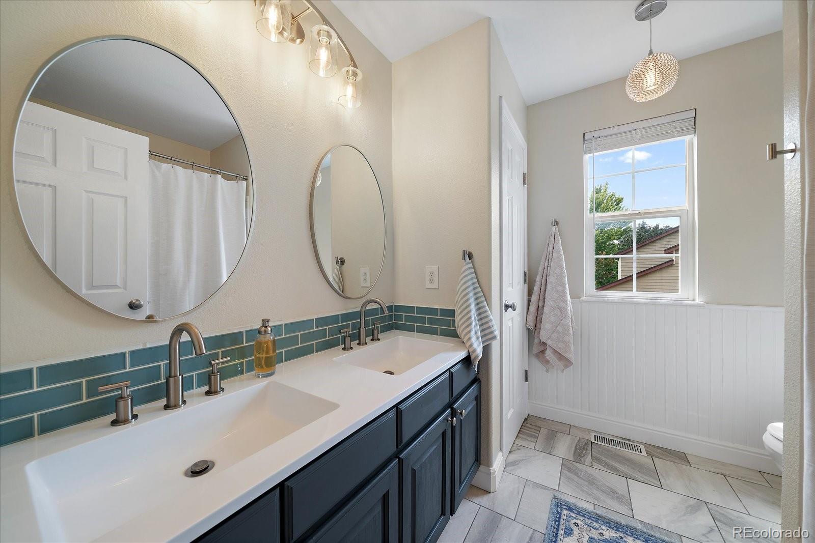 MLS Image #25 for 15769  crystallo drive,parker, Colorado