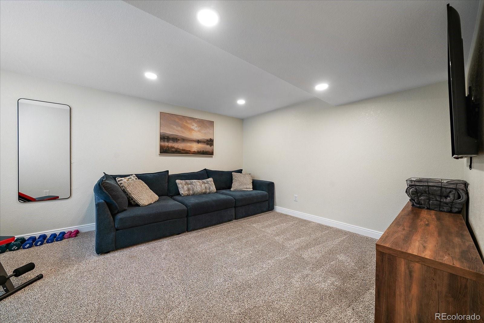 MLS Image #26 for 15769  crystallo drive,parker, Colorado