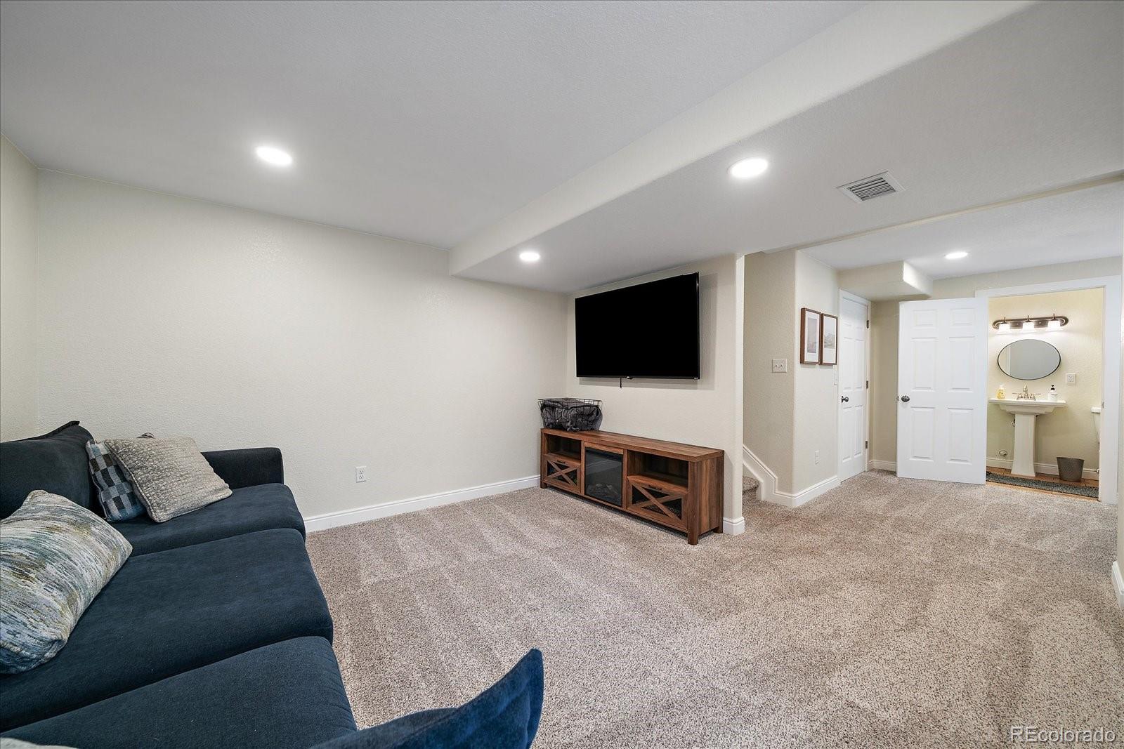 MLS Image #27 for 15769  crystallo drive,parker, Colorado