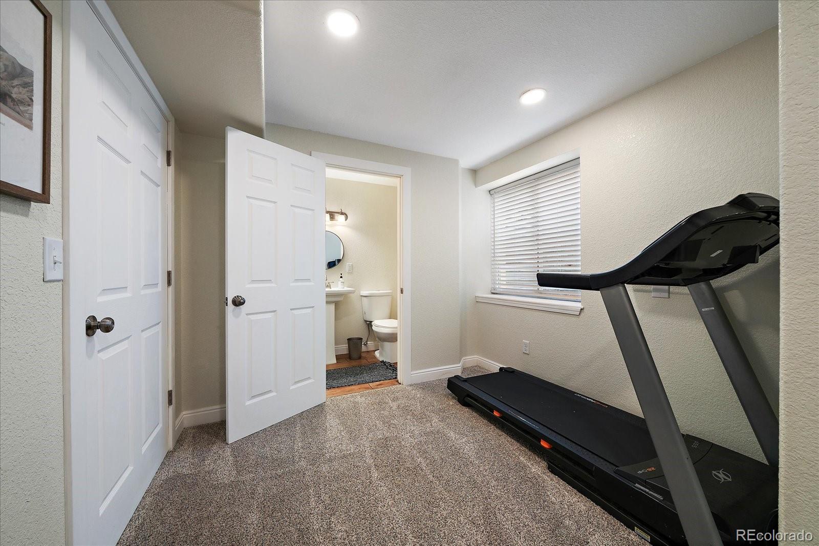 MLS Image #28 for 15769  crystallo drive,parker, Colorado
