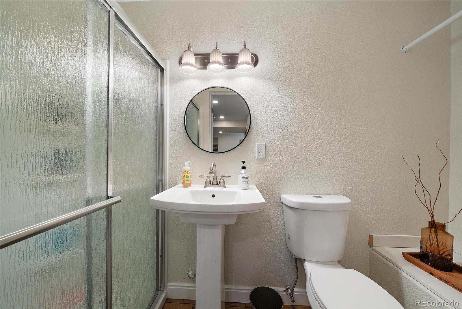 MLS Image #29 for 15769  crystallo drive,parker, Colorado