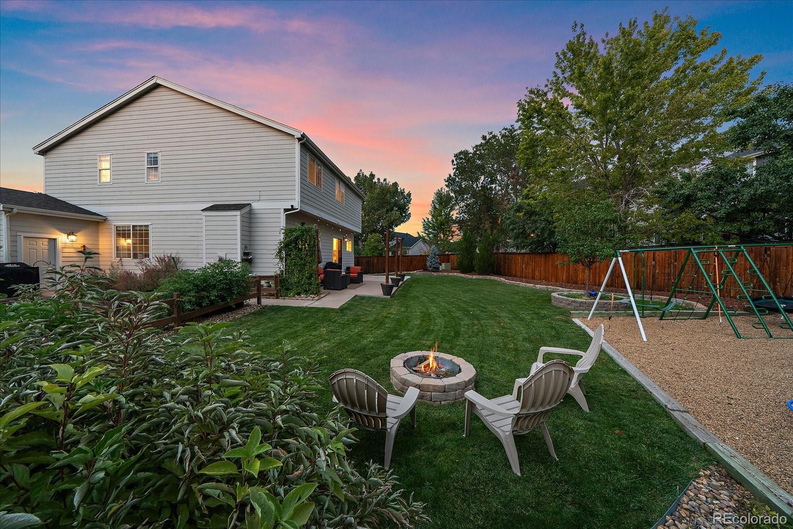 MLS Image #33 for 15769  crystallo drive,parker, Colorado