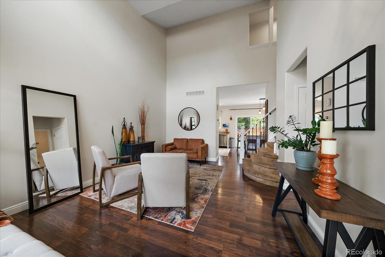 MLS Image #4 for 15769  crystallo drive,parker, Colorado