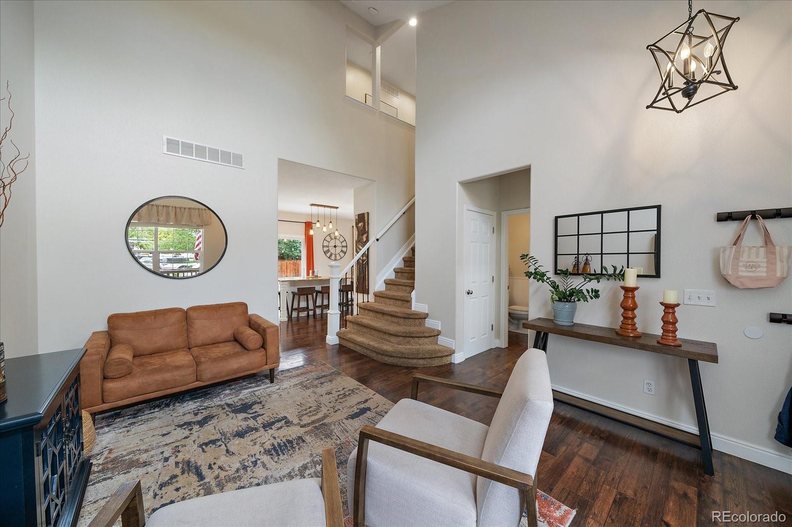 MLS Image #6 for 15769  crystallo drive,parker, Colorado