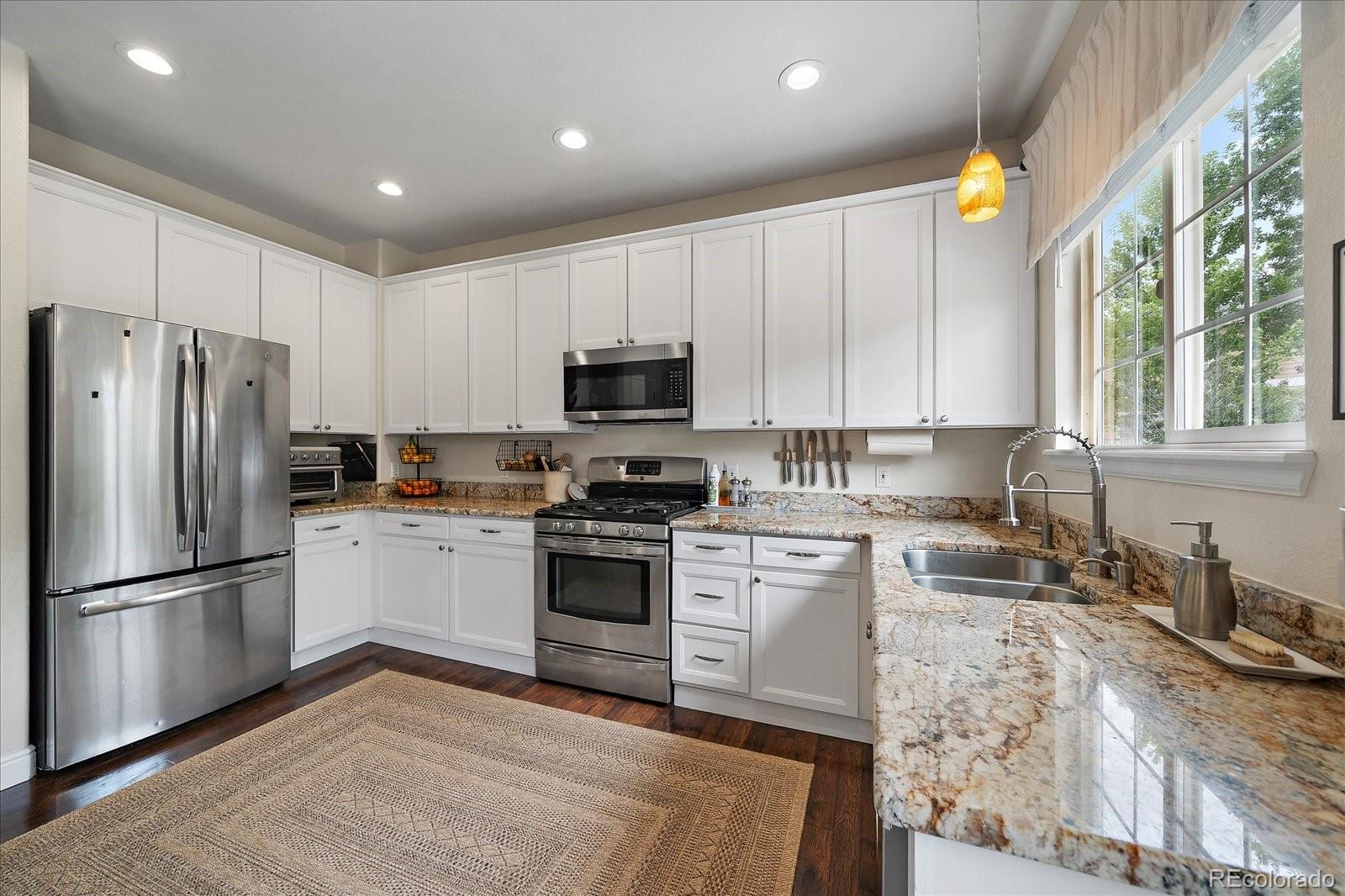 MLS Image #9 for 15769  crystallo drive,parker, Colorado